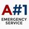 A#1 Emergency Service - San Juan Capistrano, CA, USA