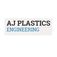 A J Plastics Engineering Pty Ltd