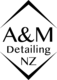 A&M Detailing - Botany Downs, Auckland, New Zealand