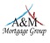 A&M Mortgage Group: Larry Penilla - Merrillville, IN, USA