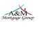 A&M Mortgage Group Larry Penilla - Merrillville, IN, USA
