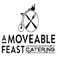 A Moveable Feast Catering - Midland, WA, Australia