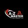 A - Z Master Builders Ltd - Hertford, Hertfordshire, United Kingdom