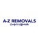 A-Z Removals - London, London E, United Kingdom