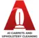 A1 Carpets and Upholstery Cleaning - New York, NY, USA