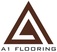 A1 Flooring - Garden City, MI, USA
