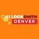 A1 Locksmith Denver - Denver, CO, USA