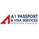 A1 Passport & Visa Services - New York, NY, USA