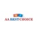 AA Best Choice Sussex - Menomonee Falls, WI, USA