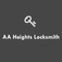 AA Heights Locksmith - Maryland Heights, MO, USA