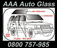 Windscreen insurance replacement and more