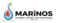 AAA Marino\'s Plumbing & Heating - Alberta, AB, Canada
