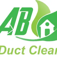 AB Air Duct Cleaning - Oralando, FL, USA