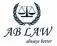 AB Law| Barrister, Solicitor & Notary Public