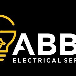ABBA ELECTRICAL SERVICES - Melbourne, VIC, VIC, Australia