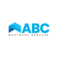 ABC Mortgage Broker Brisbane - West End, QLD, Australia
