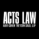 ACTS Law - San Diego, CA, USA