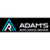 ADAMS APPLIANCE REPAIR INC - Moore, OK, USA