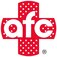 AFC Urgent Care Lansdale - Lansdale, PA, USA