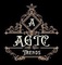 AGTC Trends - Bournemouth, Hampshire, United Kingdom