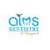 AIMS Dentistry at Sheppard - North York, ON, Canada