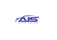 AJS Auto Sales - Scarborough, ON, Canada