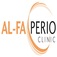 AL-FA Perio Dental Clinic - Essex, London E, United Kingdom