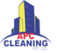 APC Cleaning - ACT, ACT, Australia