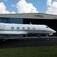 ASG Aerospace LLC - Miami, FL, USA