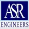 ASR Engineers Inc - Toronto, ON, Canada