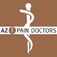 AZ Pain Doctors - Casa Grande, AZ, USA