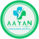 AayanGlobal - Bangalore, WA, Australia