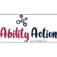 Ability Action Australia - Melbourne CBD, VIC, Australia