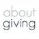 About Giving - Takapuna, Auckland, New Zealand