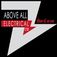 Above All Electrical Ltd - Browns Bay, Auckland, New Zealand