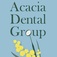 Acacia Dental Group - Woden, ACT, Australia