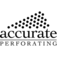 Accurate Perforating Company - Chicago, IL, USA