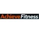Achieve Fitness - Albany, Auckland, New Zealand