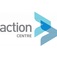 Action Centre Business Coaching - Burwood East, VIC, Australia