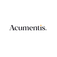 Acumentis Property Valuers - Sydney Corporate and Commercial - Sydney, NSW, Australia