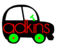 Adkins Auto Parts - Martinsville, IN, USA