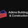 Adkins Building and Construction - Bradenton, FL, USA