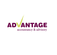 Advantage Accountancy & Advisory Ltd - South Glamorgan, Cardiff, United Kingdom