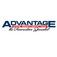 Advantage Pro Services, Inc. (APS) - Houston, TX, USA
