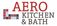 Aero Kitchen and Bath - Burnaby, BC, Canada