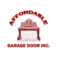 Affordable Garage Door Inc. - Lowell, IN, USA