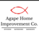 Agape Home Improvement Company - Kansas City, MO, USA