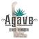 Agave Mexican Restaurant - Rehoboth Beach, DE, USA