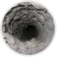 Air Duct & Dryer Vent Cleaning - Staten Island, NY, USA