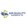 Air Quality Experts TX - Duct Cleaning & Installation - Sugar Land, TX, USA
